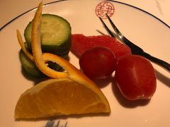 -姜君·千岛湖鱼头馆(浦东大道店)