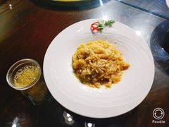 -颜家菜·鲁菜世家(大明湖店)