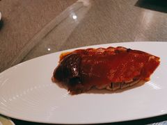 -凯逸轩·匠心粤菜(中城名仕汇店)