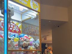 -必胜客(海滨店)
