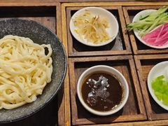 -后海16号·北京私房菜