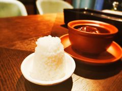 -羲和雅苑•北京烤鸭(乐园道万象城店)