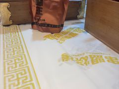 -串盟烧烤·长沙美食地标(星沙店)