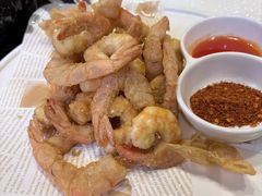 -天仁聚驴肉香(北石槽店)
