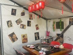 -刘淑芬·活鱼铁锅炖(北京首店)