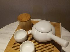 -全季酒店(北京西站南广场店)