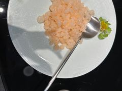 -HOMES上海本帮菜(襄阳公园店)