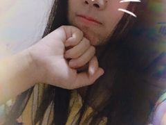 -满记甜品(巴黎春天宝山店)