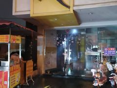 -超鹿运动(大唐世家店)