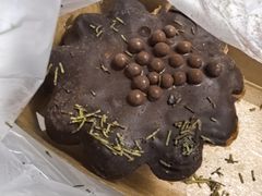 -巴黎贝甜(月坛南街店)