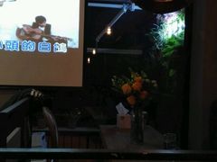 -考拉拉音乐酒吧