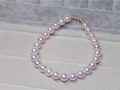 iphone_upload_pic-MIKIMOTO(恒隆广场店)