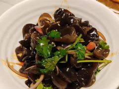 -老伙记海鲜码头(北滘店)