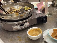 -尖沙咀大酒楼(罗村店·粤菜海鲜·宴会聚餐)