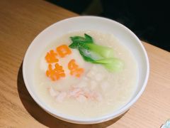-宴南庭·闽味私房菜