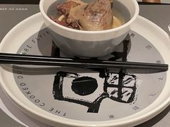 -老鸭集(金沙龙湖天街店)