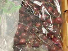 -东方鼎信农副产品交易中心