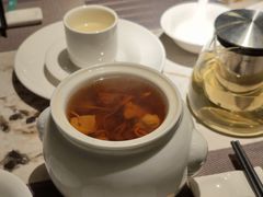 -巡味顺德菜(龙华壹方城店)