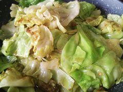 -汤记传菜(浦江店)
