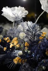 点击看大图 -明典婚礼策划·婚车租赁·婚纱摄影