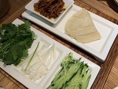 -北方家宴(番禺永旺店)