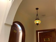 -清真·玛丽亚新疆菜主题餐厅(浙江中路店)