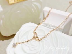 -I Do(镇江苏宁广场店)