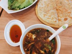 -甲乙饼(丽泽天地店)