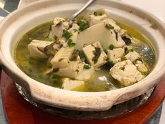 -梦都海鲜酒家(万达广场江桥店)