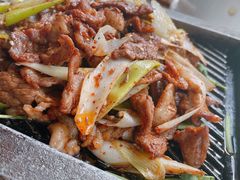 -金百万烤鸭店(马甸店)