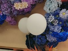 -LE SHARE洛笙·花园西餐(北京路步行街店)