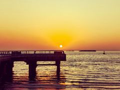 -狼山风景名胜区