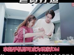 -上海外滩雅致酒店