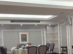 -新南华大酒店(广中店)