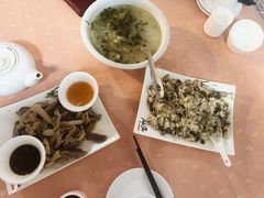 -裕华(南华东路店)