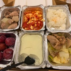 -JustHer宁波珈禾医疗美容医院