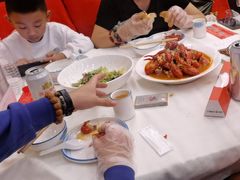 -簋街仔仔小龙虾(总店)