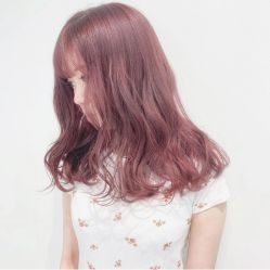 -MY WAY SALON