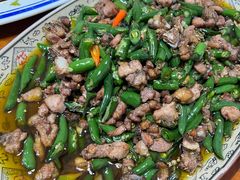 -陈有良尖椒鸡(渝中示范店)