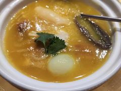 -满满海佛跳墙(千禧店)
