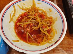 -陈记鱼厨卫城老店