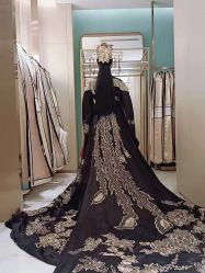 -凤绫儿亲子儿童摄影馆(天津店)