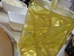 -蜀厨小匠·民间川菜(犀浦店)