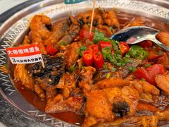 -大师傅金奖啤酒鱼(壹号店)