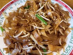 -去茶去餐厅(中央大街店)