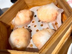-白天鹅宾馆-玉堂春暖餐厅