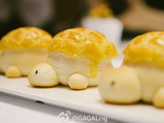 -凯逸轩·匠心粤菜(中城名仕汇店)