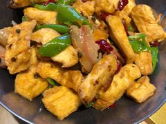 -巴人堂(女儿城店)