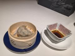 -新荣记(椒江店)