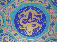 -中岳庙